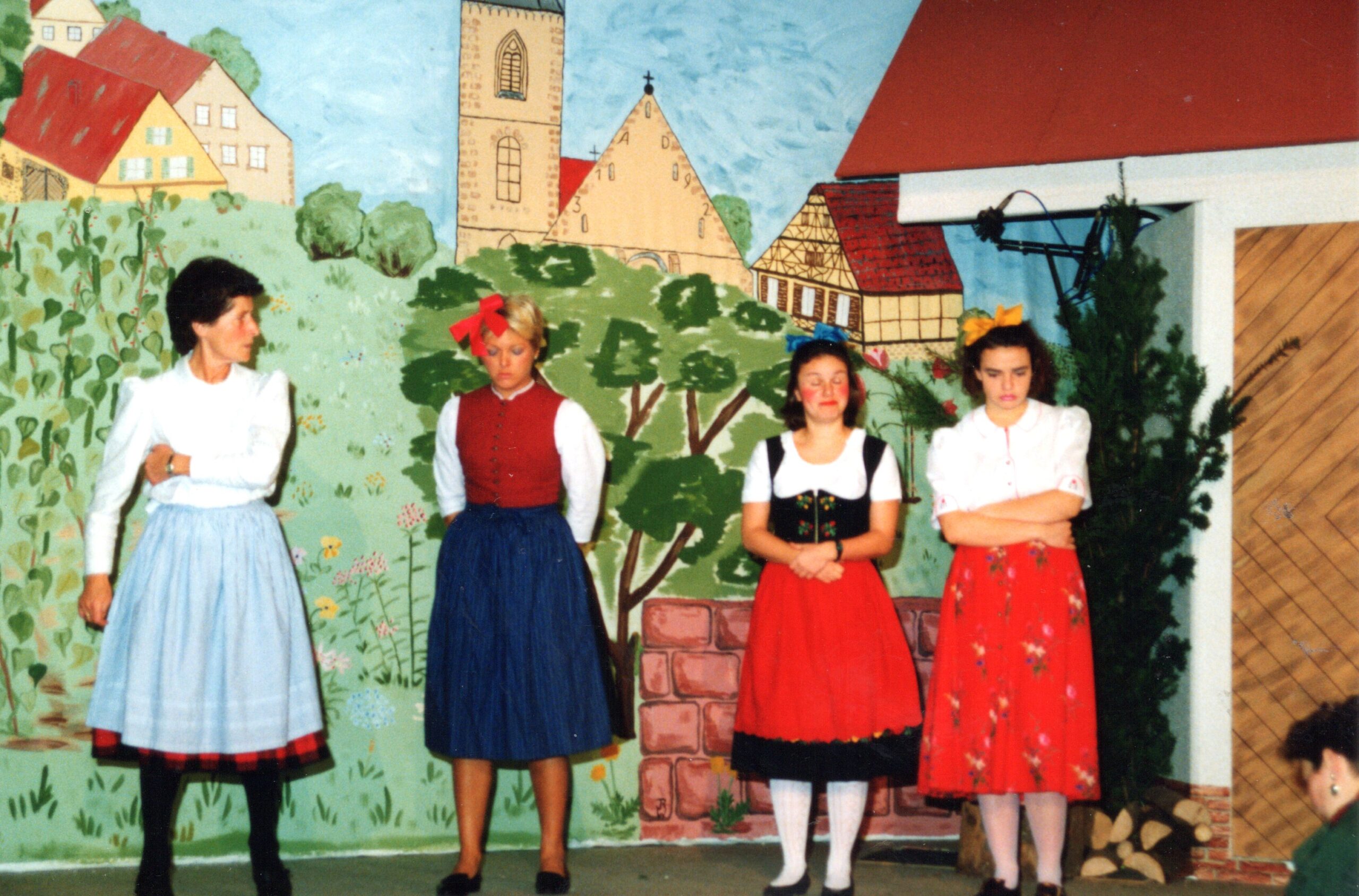 img20250904_12102971_0015