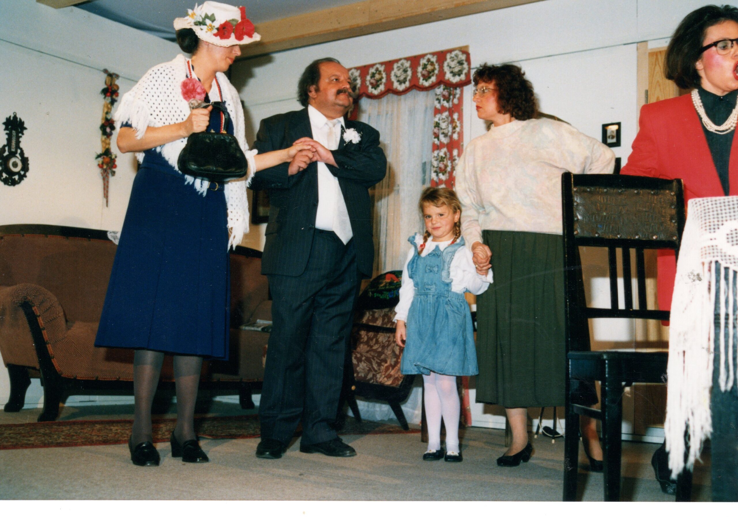 img20250904_12584866_0024