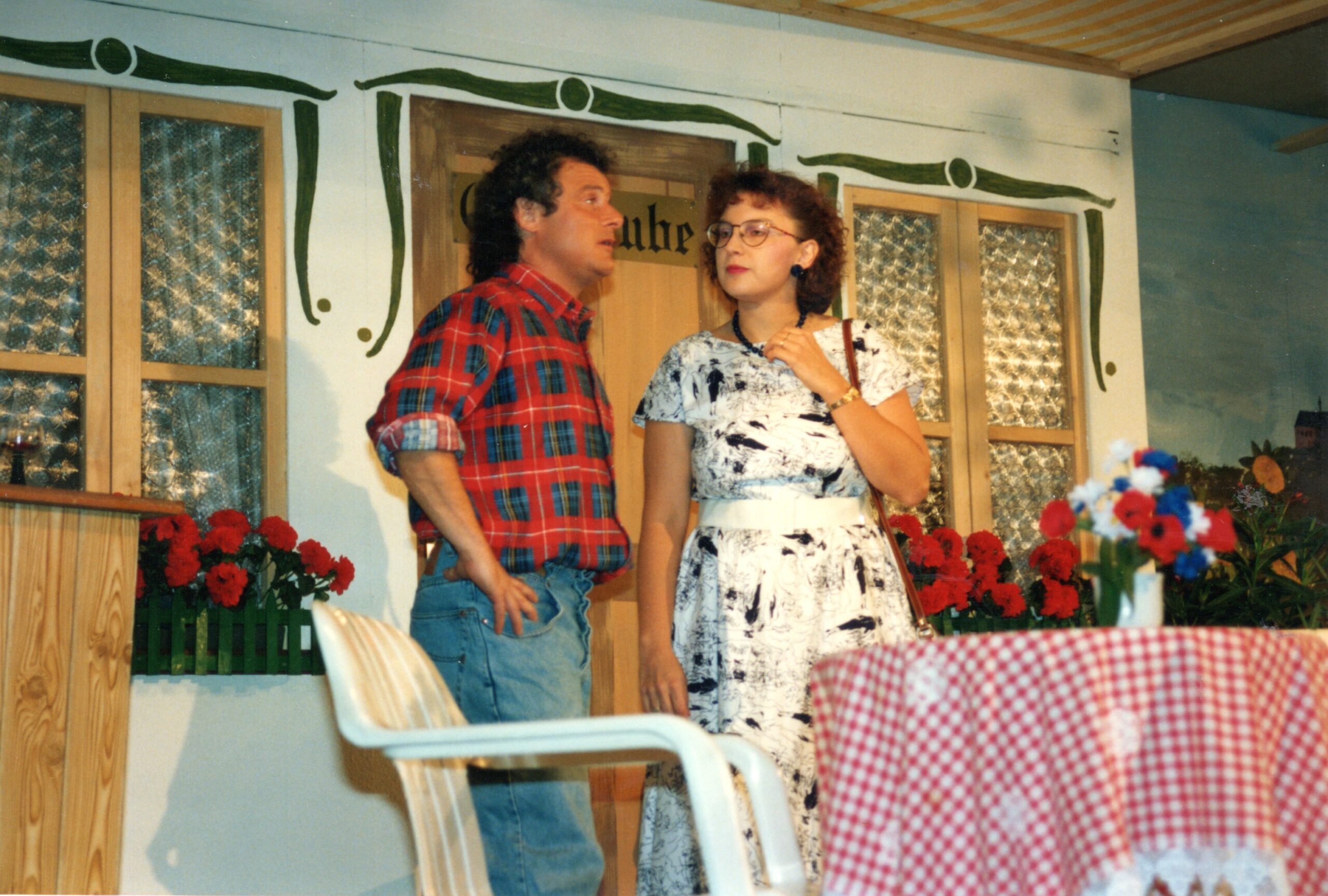 img20250904_13032742_0026