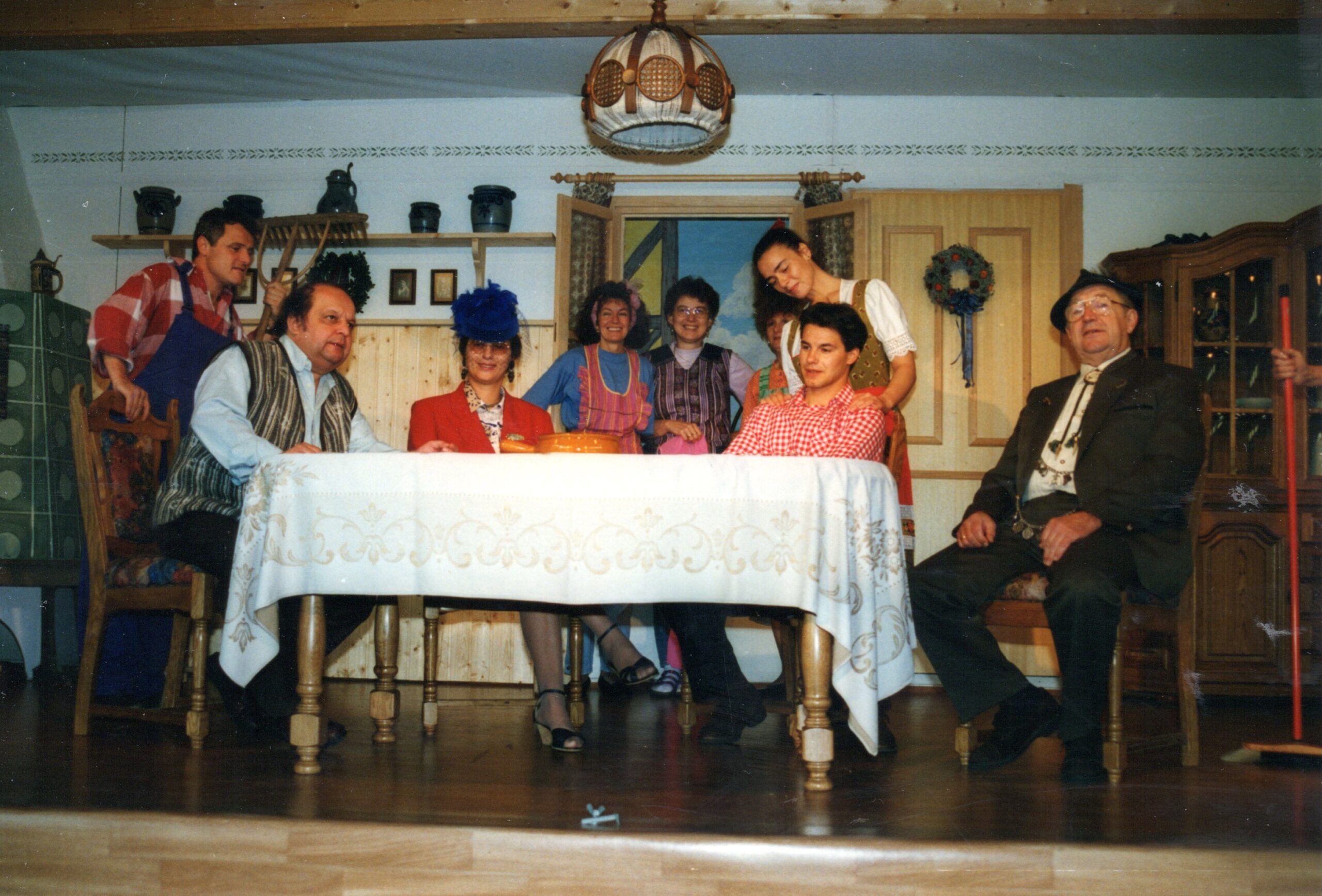 img20250904_13375465_0041