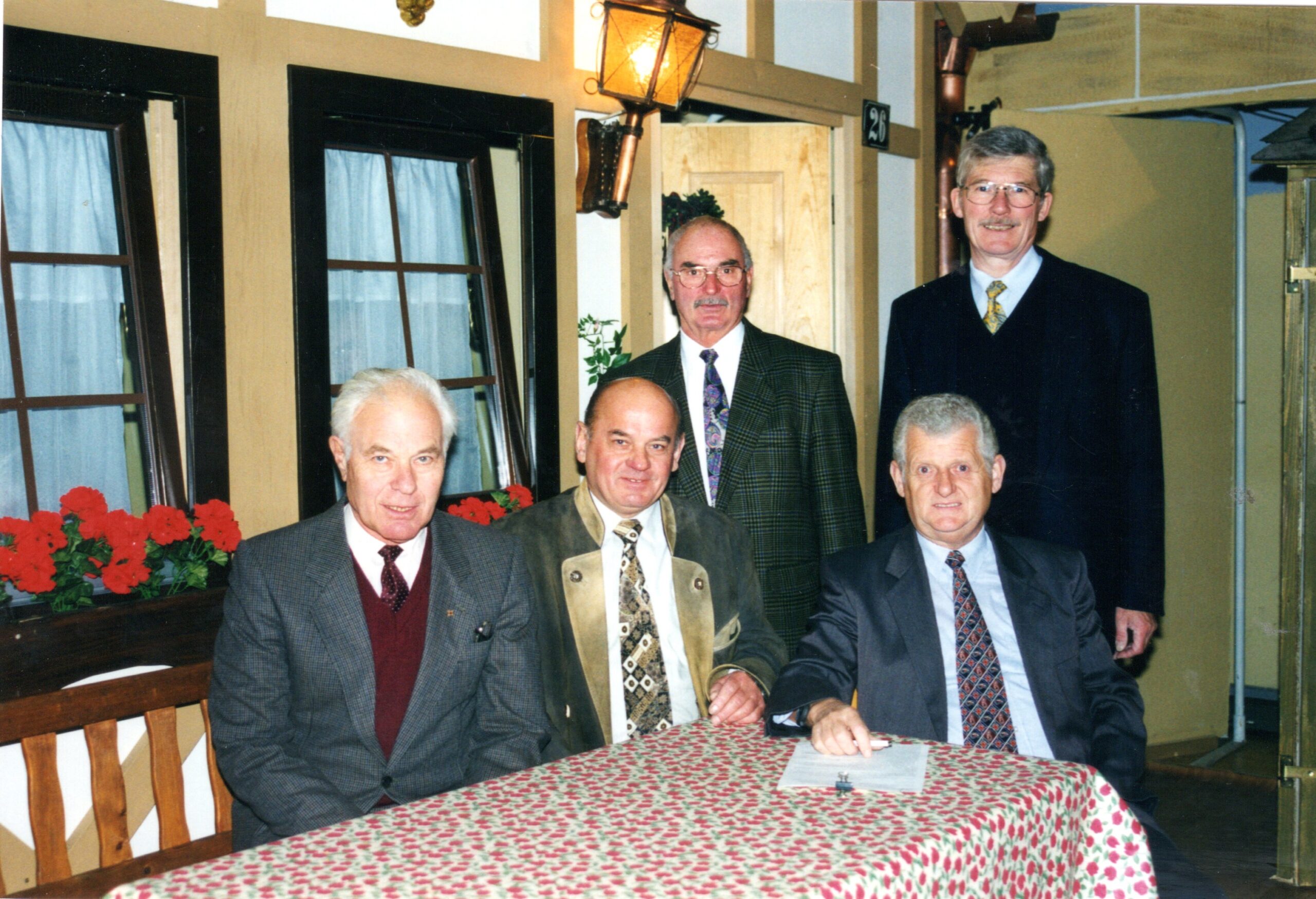 img20250904_14100059_0055