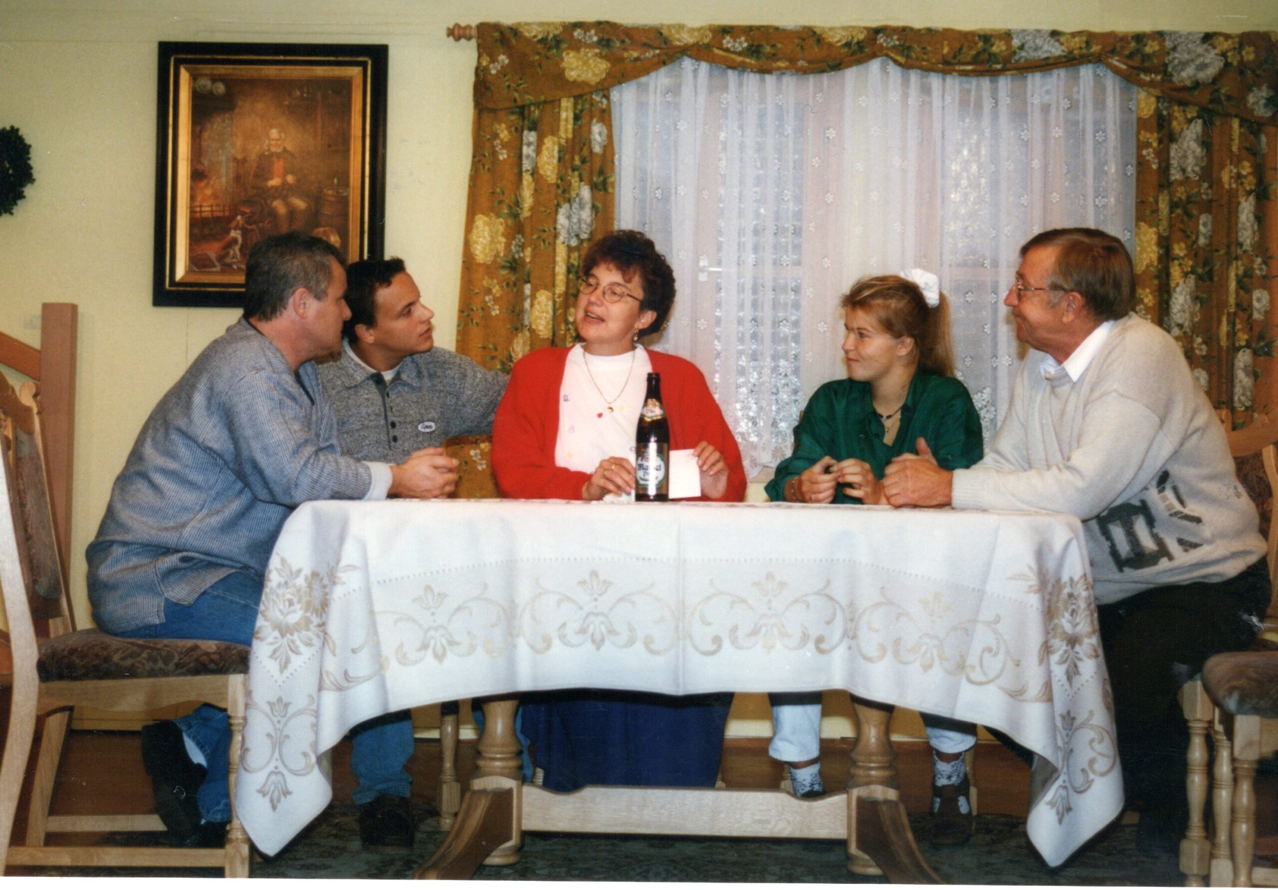 img20250904_14325992_0067