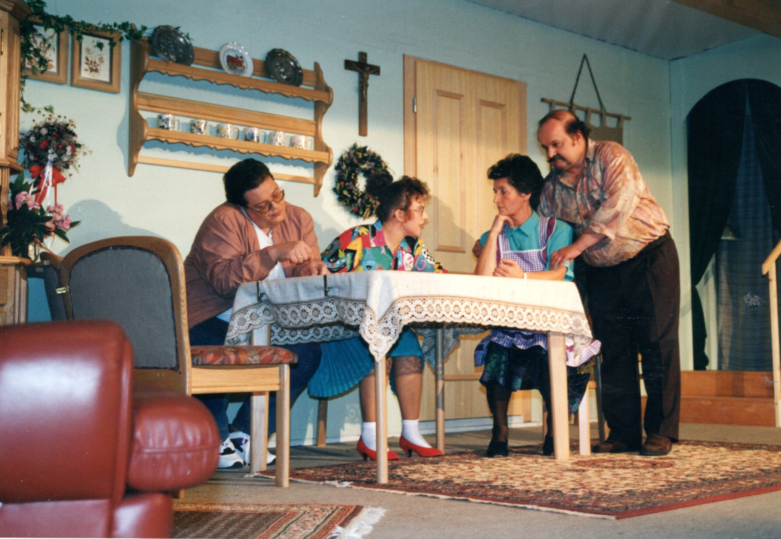 img20250904_14491211_0074