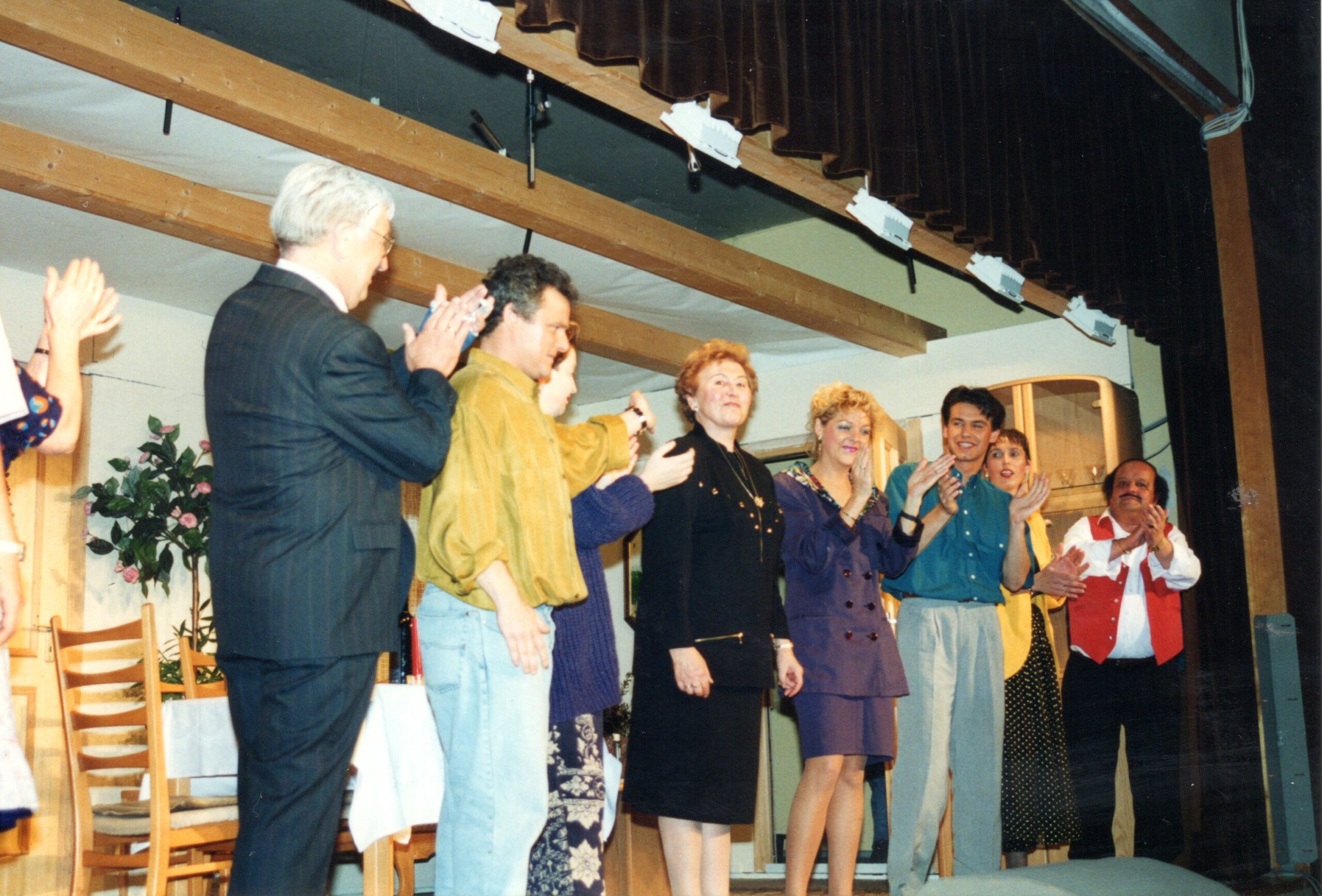 img20250904_15015401_0083